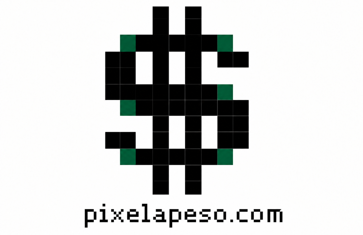 pixelapeso.com